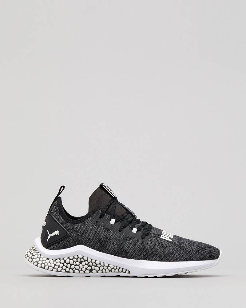 Puma Hybrid NX Shoes for Mens