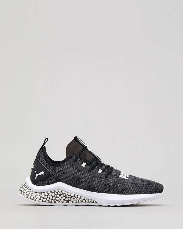Puma Hybrid NX Shoes for Mens