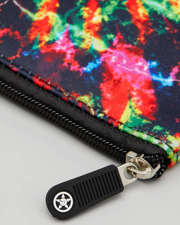 Unit Delirium Pencil Case for Mens