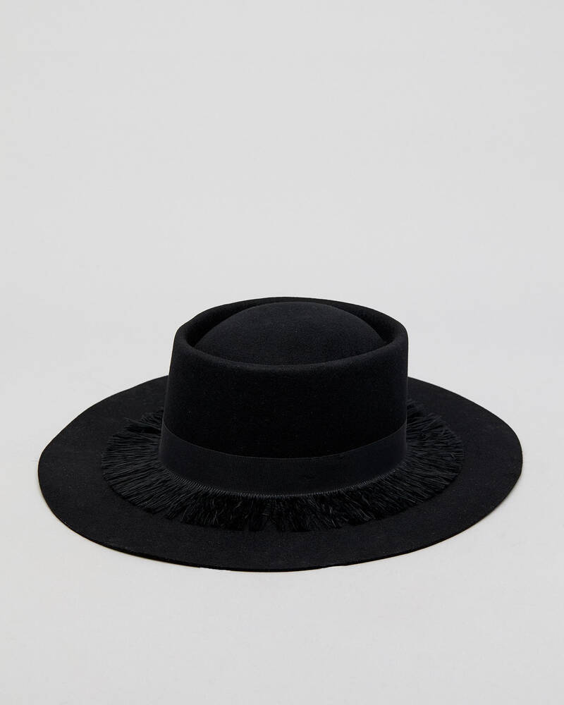 Brixton Phoenix Hat for Womens