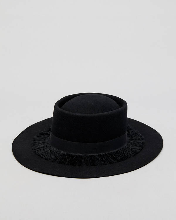 Brixton Phoenix Hat for Womens