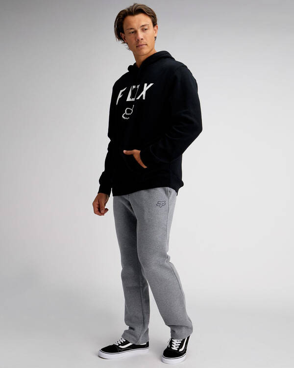 Fox Swisha Track Pants for Mens
