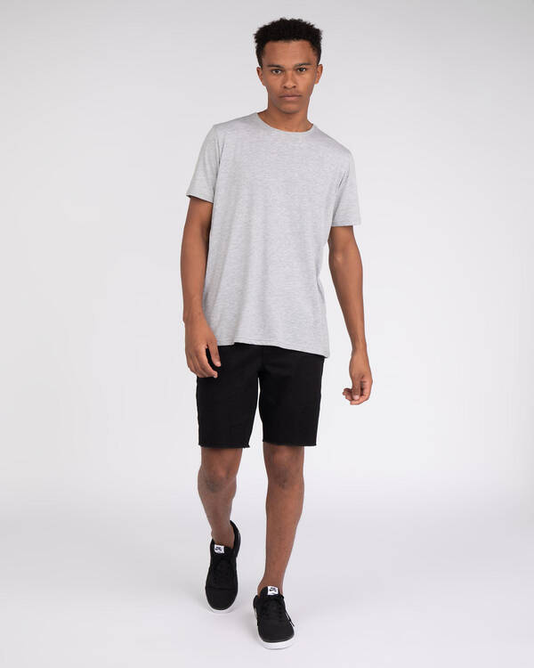 Fox Dagger 2.0 Walk Shorts for Mens