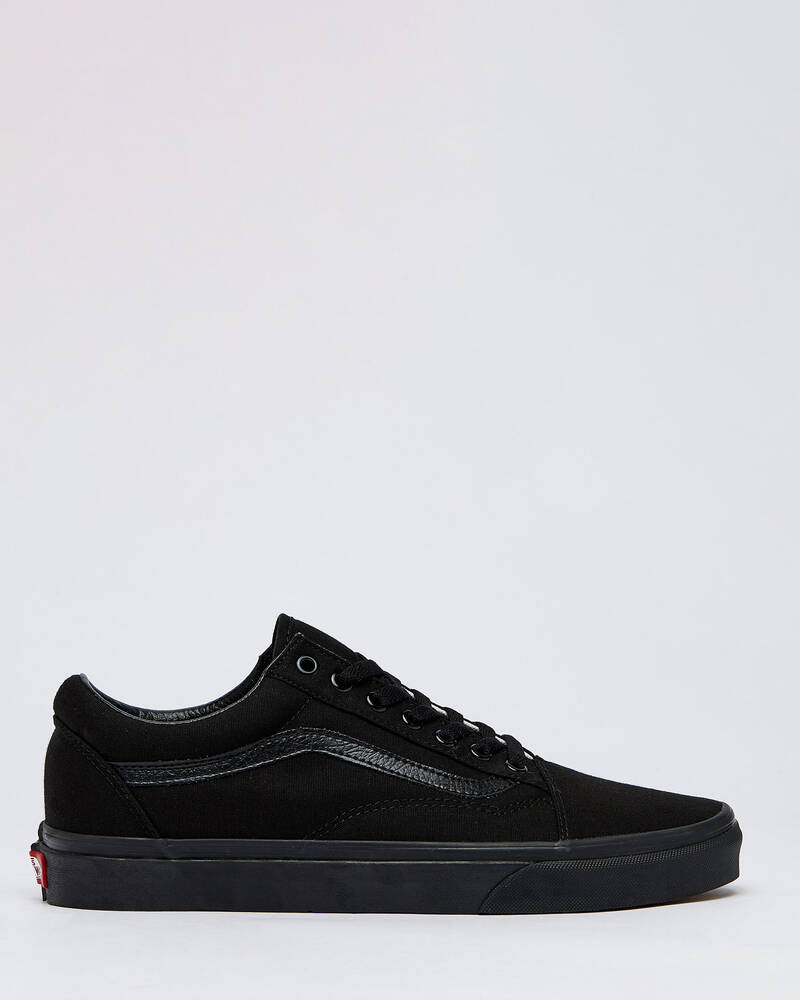 Vans Old Skool Shoes for Mens