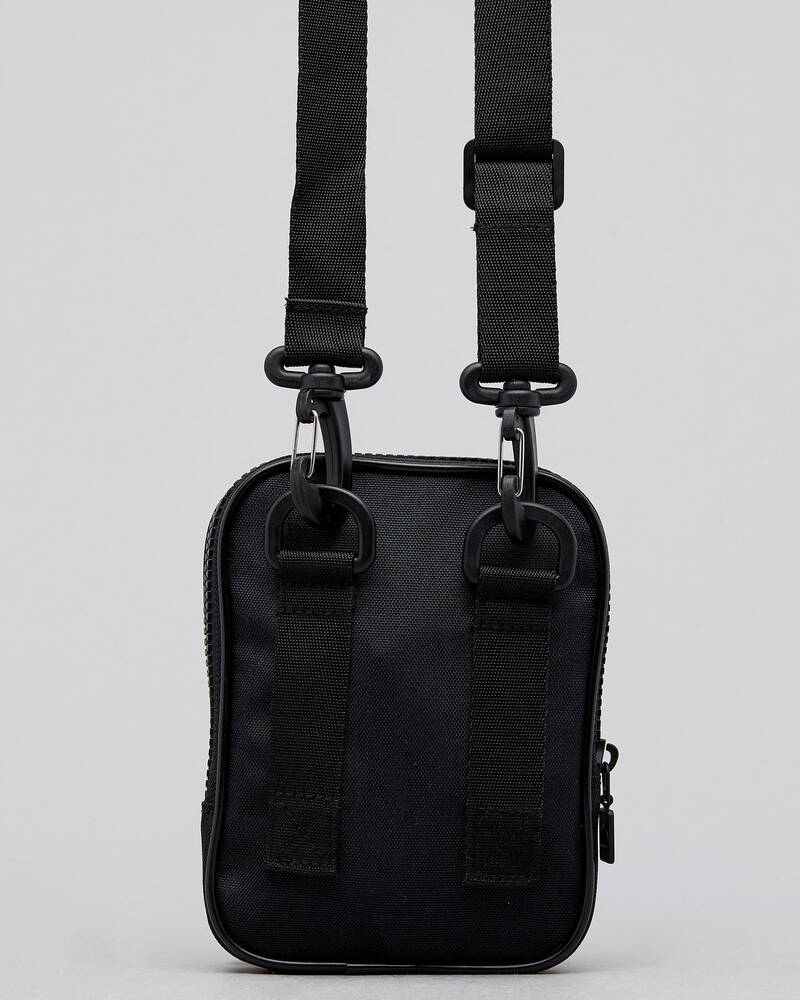 Ellesse Templeton Crossbody Bag for Womens