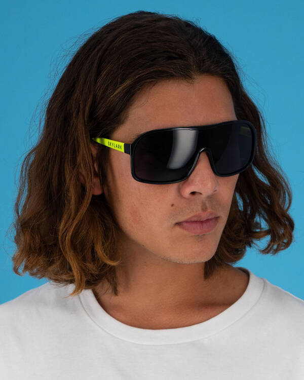 Skylark Adviser Sunglasses for Mens