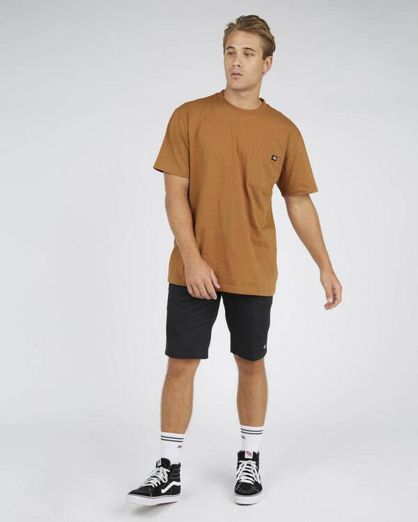 Dickies 872 Walk Shorts for Mens