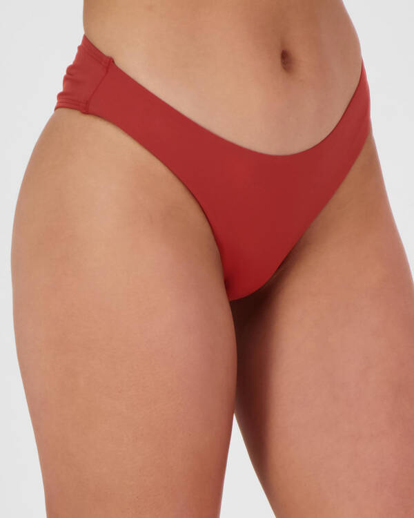 Topanga Gigi Bikini Bottom for Womens