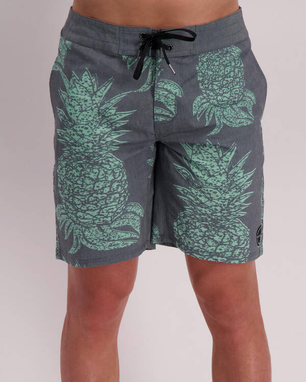 Skylark Peachey Boardshort for Mens