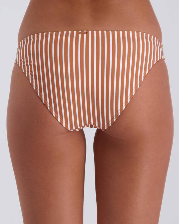 Topanga Sublime Bikini Bottom for Womens