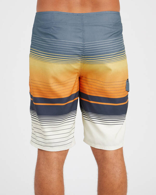 O'Neill Lennox Board Shorts for Mens