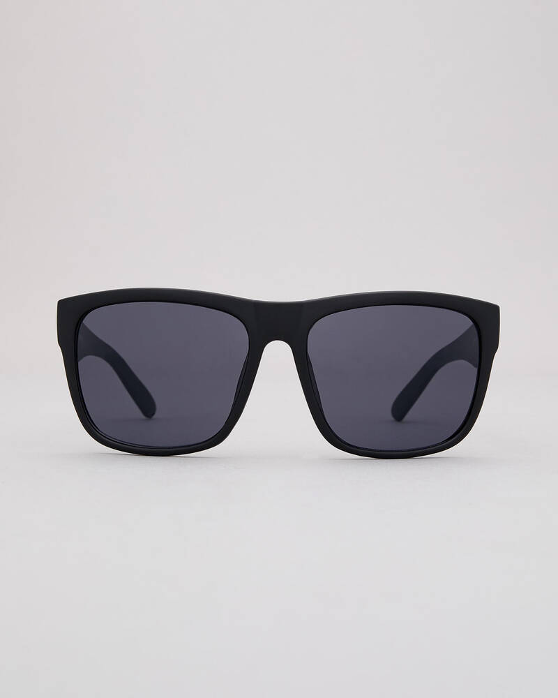 Redemption Woodchop Sunglasses for Mens