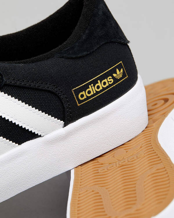Adidas Matchbreak Super Shoes for Mens