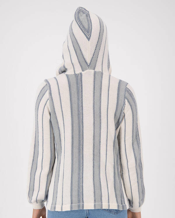 O'Neill Campfire Knit for Womens