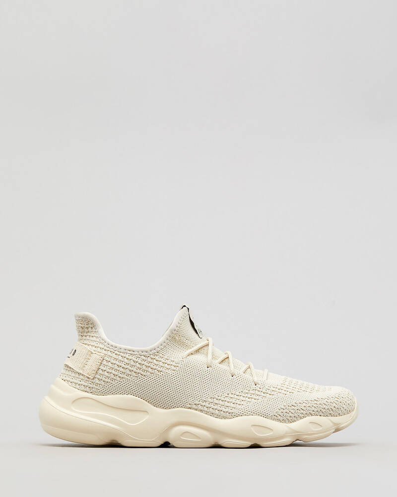 Lucid Newport Shoes for Mens
