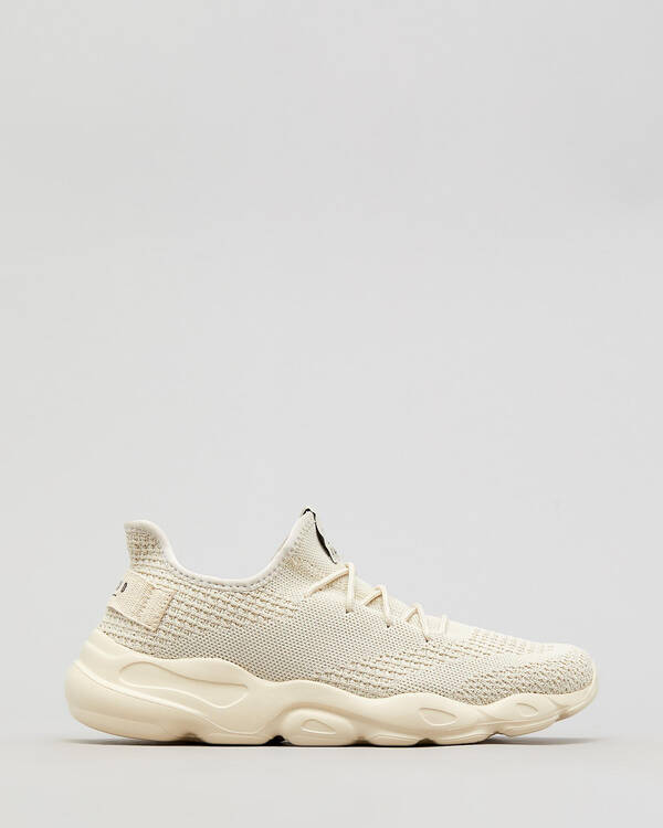 Lucid Newport Shoes for Mens