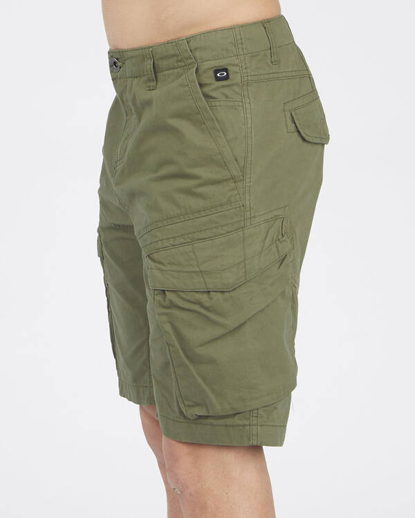 Oakley Skelter Walk Shorts for Mens