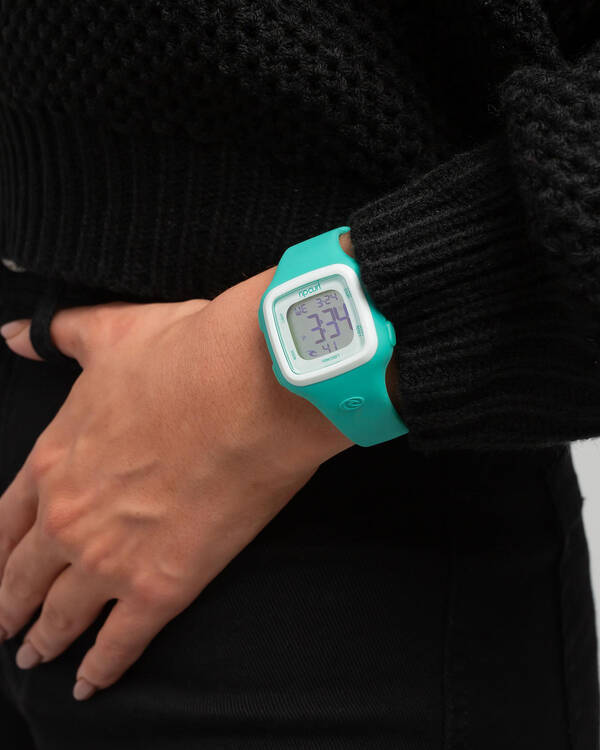 Rip Curl Candy 2 Digital Watch for Womens
