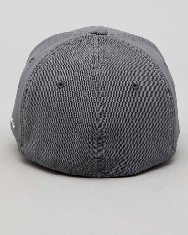 Flexfit Mini Ottoman Flexfit Cap for Mens