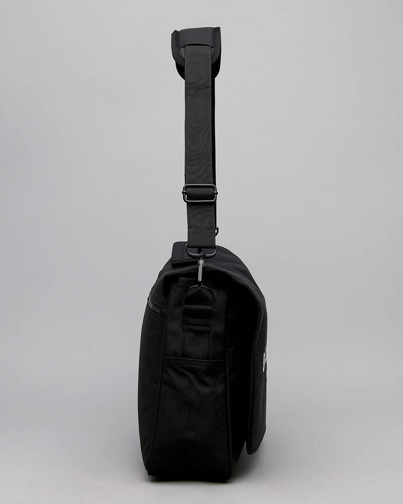 Billabong Tempo Messenger Bag for Mens