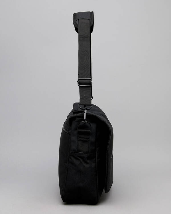 Billabong Tempo Messenger Bag for Mens