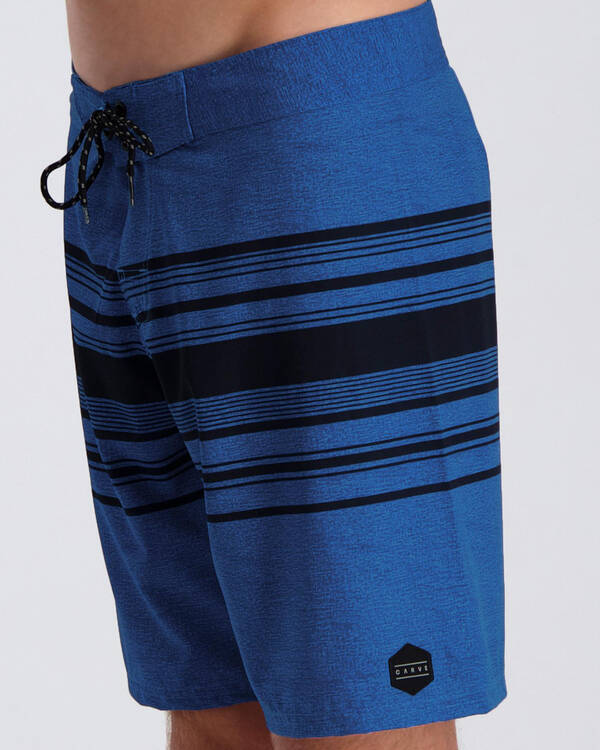 Carve Carve Viper Boardshorts for Mens