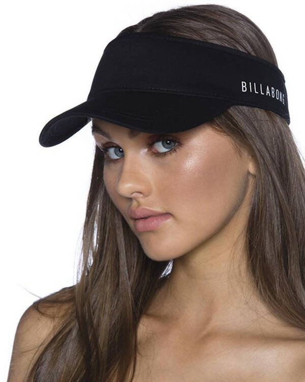 Billabong Infinity Visor for Womens