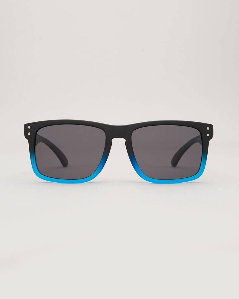 Carve Carve Goblin Sunglasses for Mens