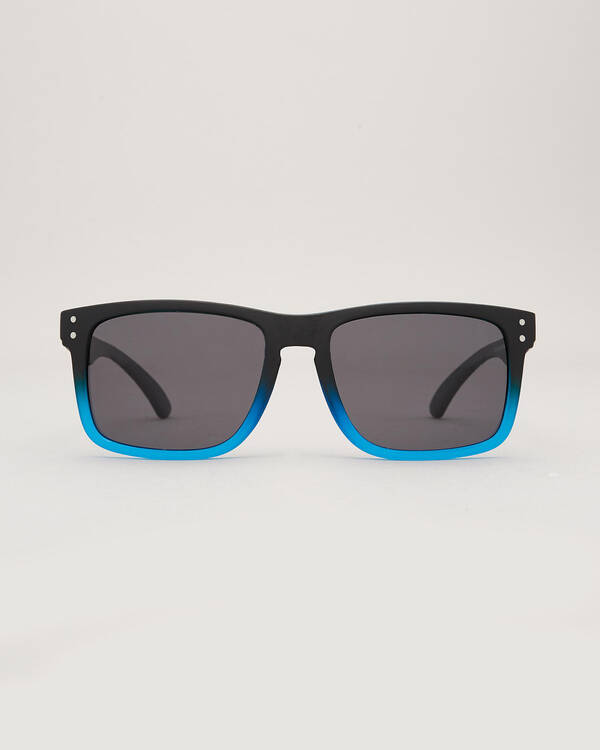 Carve Carve Goblin Sunglasses for Mens