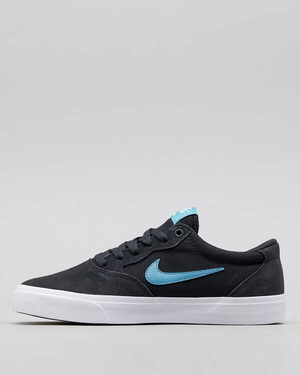 Nike Womens Chron Shoes for Womens