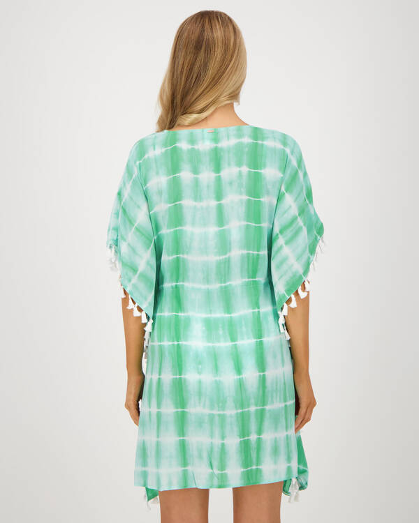 Topanga Jessi Beach Cover for Womens