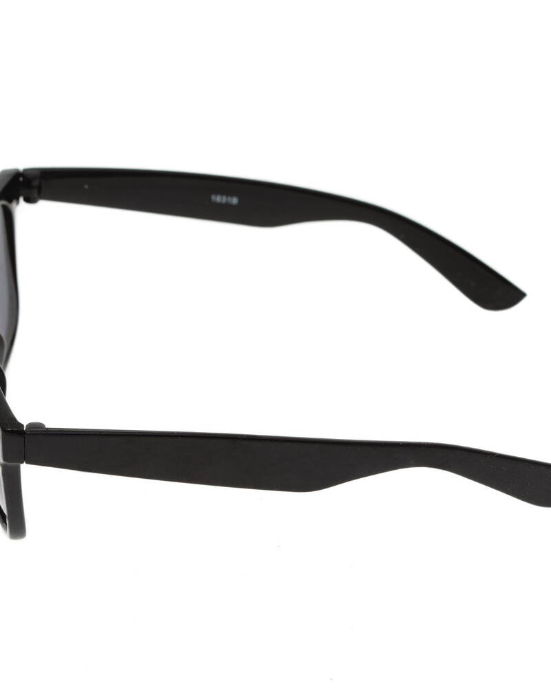 Unity Eyewear Girls Lila Sunglasses for Womens