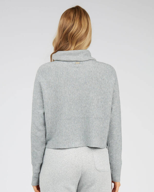 Ava And Ever Ivy League Knit for Womens