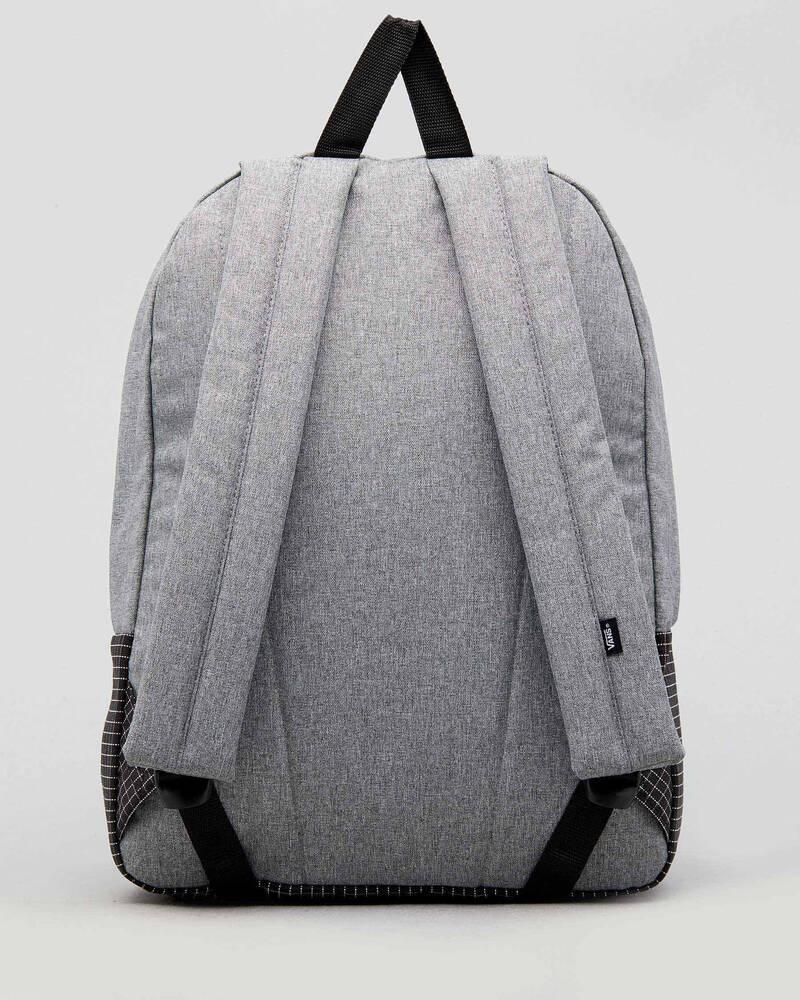 Vans Old Skool III Backpack for Mens