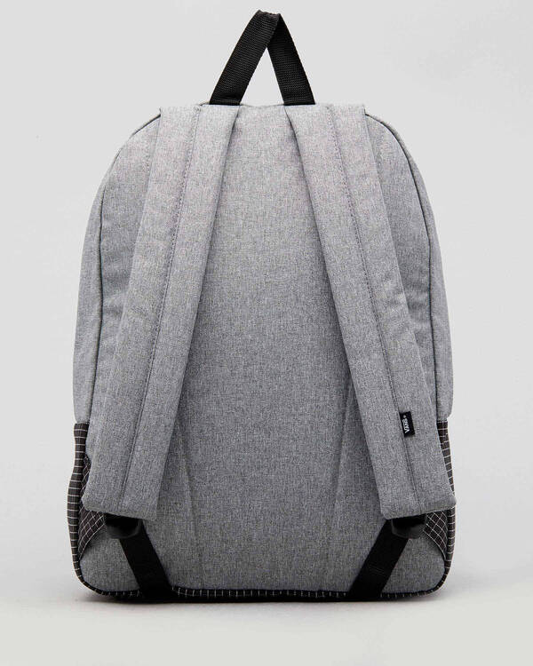 Vans Old Skool III Backpack for Mens