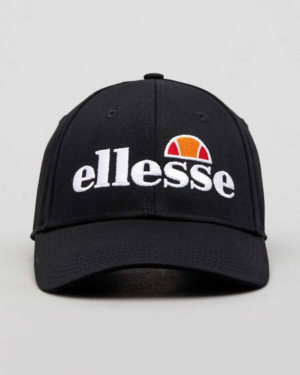 Ellesse Ragusa Cap for Mens