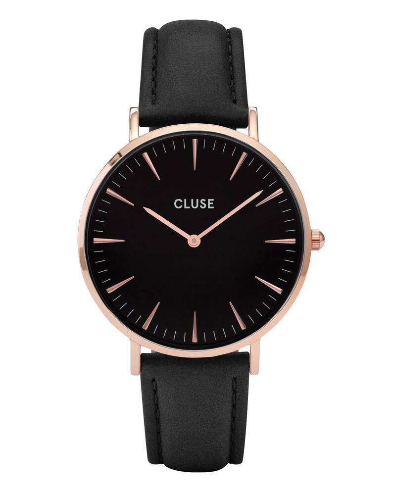CLUSE La Boheme Watch for Womens
