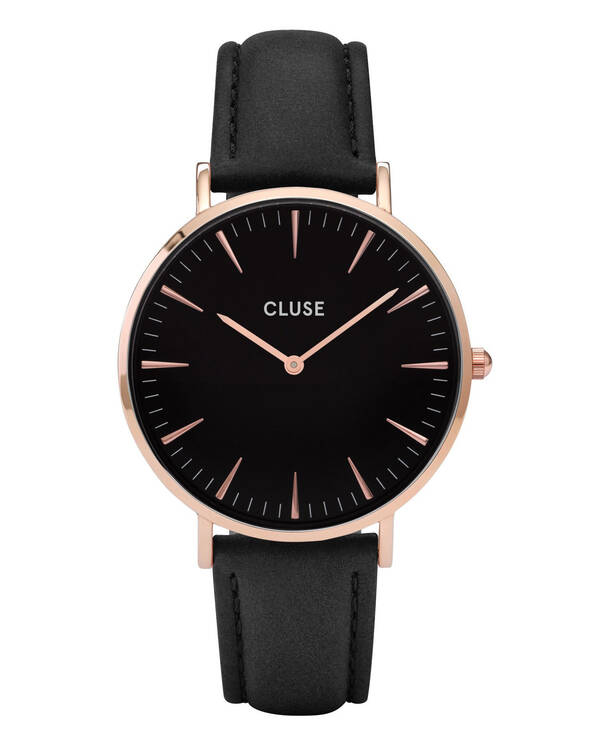 CLUSE La Boheme Watch for Womens