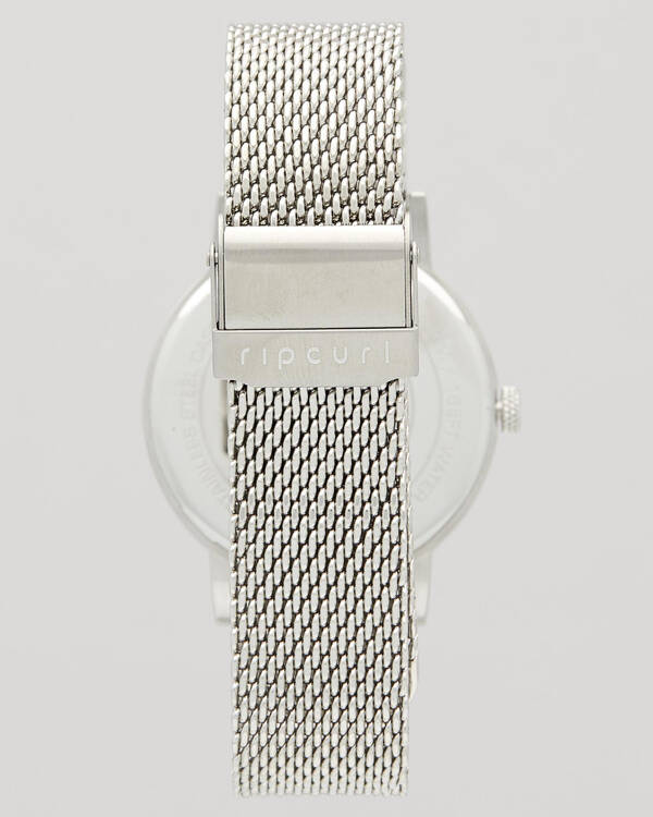 Rip Curl Circa Watch for Womens