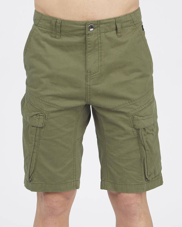 Oakley Skelter Walk Shorts for Mens