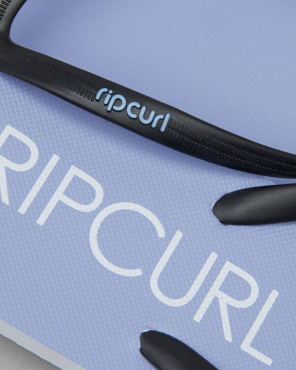 Rip Curl Bondi Thongs for Womens