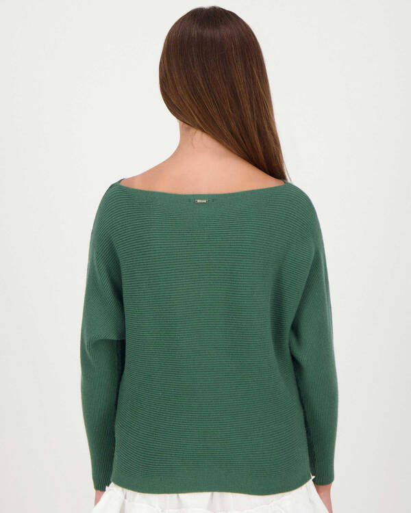 Ava And Ever Girls' Salem Knit for Womens