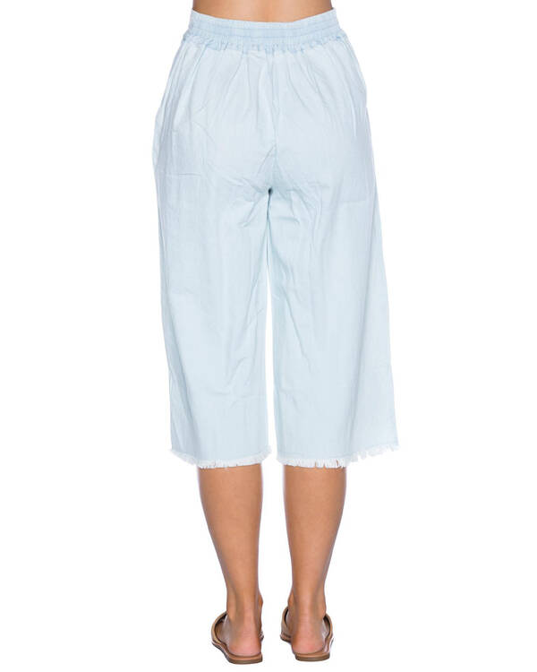 Mooloola Havana Pants for Womens