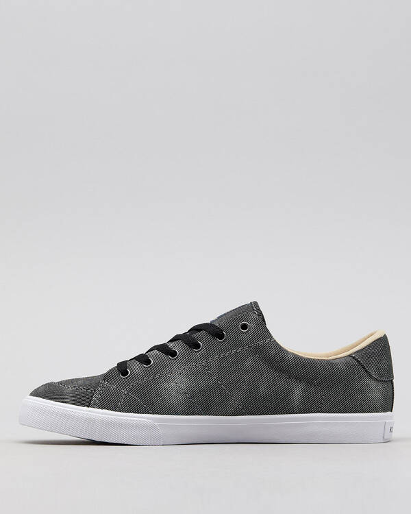 Kustom Kramer Shoes for Mens
