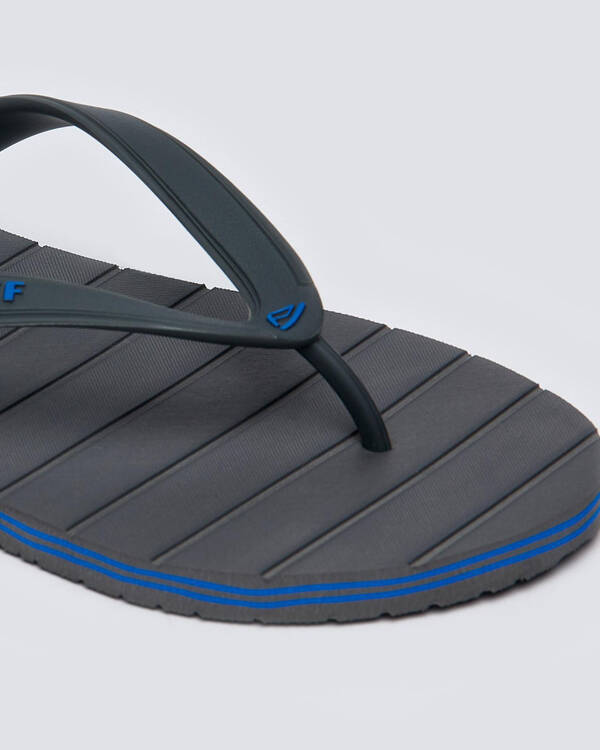 Reef Reef Switchfoot Thongs for Mens