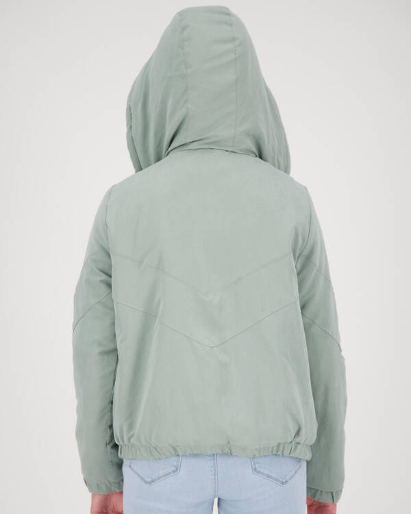 Ava And Ever Girls' Caitlin Jacket for Womens