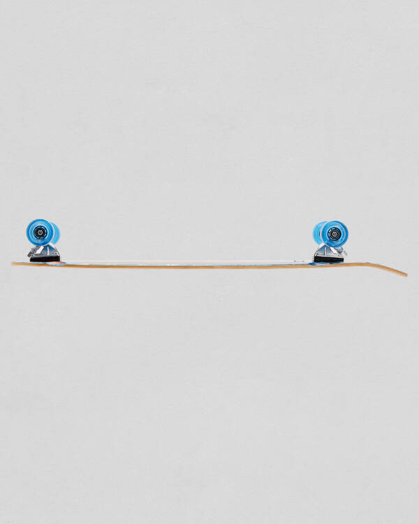 Sanction Ocean View Longboard for Unisex