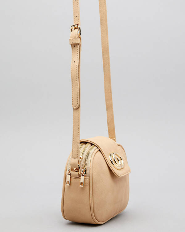Ava And Ever Annie Sling Bag for Womens