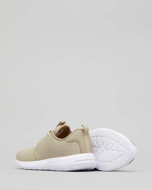 Lucid Bristol Shoes for Mens