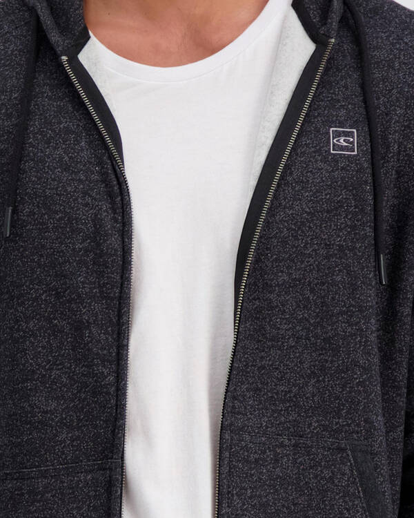 O'Neill The Standard Hoodie for Mens